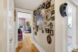 111 Rowland Pl - Photo 34