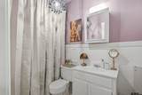 111 Rowland Pl - Photo 35