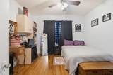 111 Rowland Pl - Photo 36