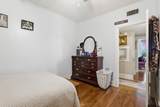 111 Rowland Pl - Photo 37