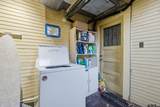 111 Rowland Pl - Photo 38