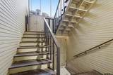 111 Rowland Pl - Photo 39
