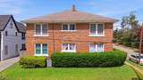 111 Rowland Pl - Photo 4