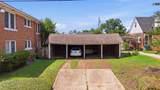 111 Rowland Pl - Photo 40