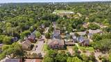 111 Rowland Pl - Photo 41
