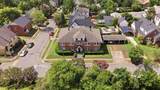 111 Rowland Pl - Photo 42