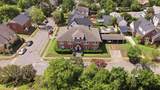 111 Rowland Pl - Photo 43