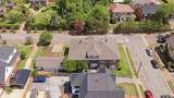 111 Rowland Pl - Photo 44