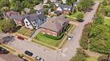 111 Rowland Pl - Photo 45