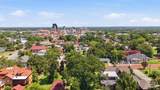111 Rowland Pl - Photo 46