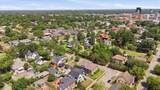 111 Rowland Pl - Photo 47