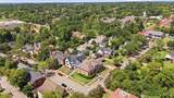 111 Rowland Pl - Photo 48