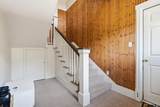 111 Rowland Pl - Photo 5