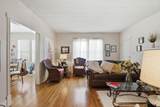 111 Rowland Pl - Photo 6