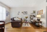 111 Rowland Pl - Photo 7