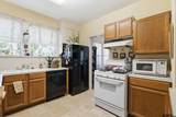 111 Rowland Pl - Photo 8
