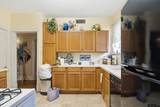 111 Rowland Pl - Photo 9