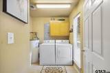 1522 Fm 17 - Photo 11