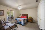 1522 Fm 17 - Photo 12