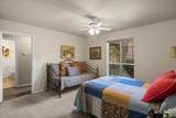 1522 Fm 17 - Photo 13