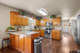 1522 Fm 17 - Photo 14