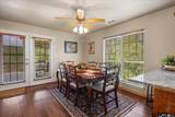 1522 Fm 17 - Photo 15