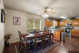 1522 Fm 17 - Photo 16