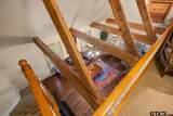 1522 Fm 17 - Photo 21