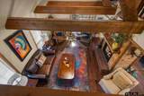 1522 Fm 17 - Photo 22
