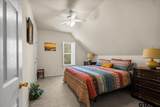 1522 Fm 17 - Photo 24