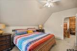 1522 Fm 17 - Photo 25
