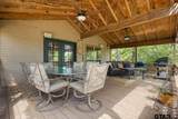 1522 Fm 17 - Photo 26