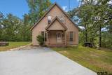 1522 Fm 17 - Photo 28