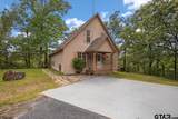 1522 Fm 17 - Photo 29