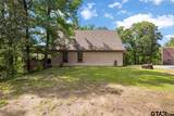1522 Fm 17 - Photo 30