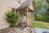 1522 Fm 17 - Photo 31
