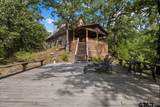 1522 Fm 17 - Photo 32