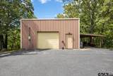 1522 Fm 17 - Photo 33