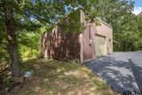1522 Fm 17 - Photo 34
