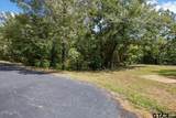 1522 Fm 17 - Photo 35
