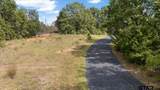 1522 Fm 17 - Photo 36