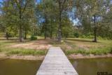 1522 Fm 17 - Photo 39