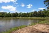 1522 Fm 17 - Photo 40