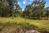 1522 Fm 17 - Photo 41