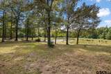 1522 Fm 17 - Photo 42