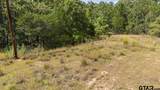 1522 Fm 17 - Photo 43