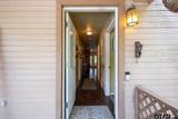 1522 Fm 17 - Photo 8