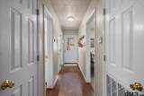1522 Fm 17 - Photo 9
