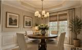 1202 Rice Rd #112 - Photo 21