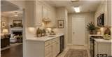 1202 Rice Rd #112 - Photo 25